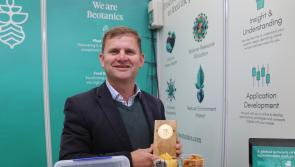 Entries are now open for Enterprise Ireland’s Innovation Arena Awards 