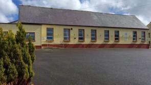Planning lodged for new Cleary Centre for adults with intellectual disabilities