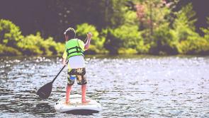 An Bord Pleanála greenlights construction of water activity centre in Carlow