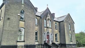 Design team appointed for multi million Ballymahon regeneration project 