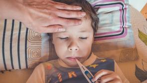 CMO urges parents in Kilkenny to keep sick children at home ahead of schools reopening