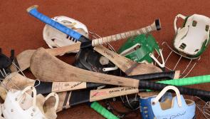 Nenagh Éire Óg youth academy to host coaching workshop