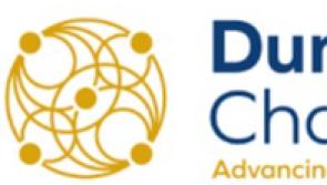 Dundalk Chamber to host free tourism webinar
