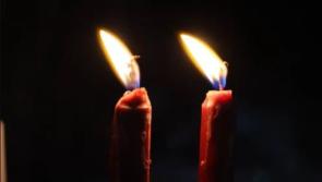 Derry Death Notices - Saturday, 21st May, 2022