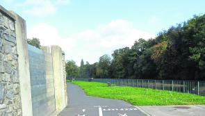No plans to add much needed bathroom facilities to Tipperary walkway