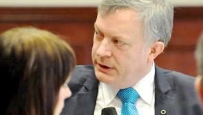 McGlone Welcomes Commitment on Mid South West Growth Deal