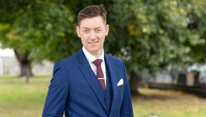 Legal Matters: Bankruptcy - how the legal process works