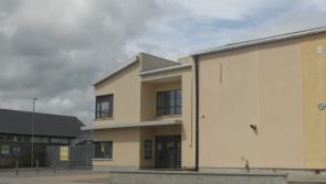 Keep in Moving Challenge in Tipperary this weekend to benefit sports and charities