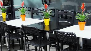 Popular Waterford bar gets greenlight for outdoor seating area