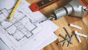 No solution found to ‘blight’ of  one-off rural planning in Leitrim
