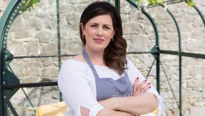Five Kilkenny eateries nominated for Just Eat Awards in 2022