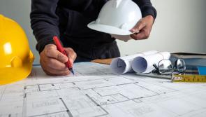 Plans for major Edgeworthstown housing and healthcare centre development lodged with Longford County Council 