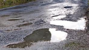 Major funding boost as over €1m is secured to improve non-public roads in Waterford
