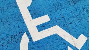‘Disability rights are Human Rights – Not special rights’ - Lowry