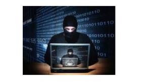 'Cybercrime is rapidly growing in complexity and frequency' - an Garda Síochána