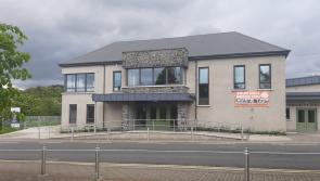 The curtain rises on 40th Ballinamore Drama Festival this week
