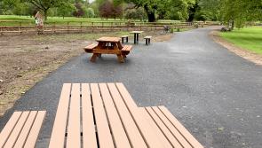 Table quiz to be held to raise funds to support Tidy Towns initiative in a Tipperary town
