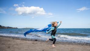 Lifeguards for Louth beaches this summer