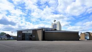 Christmas Mass times and ceremonies in Thurles parish