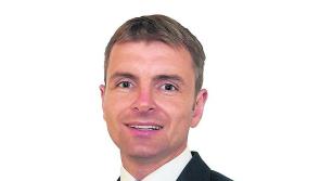 Louth housing crisis raised in Dail