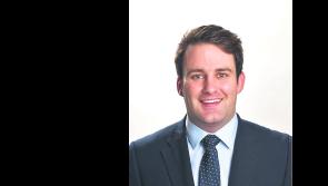 Louth senator raises the issue of local students left without school bus transport 