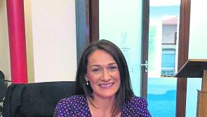 Louth senator welcomes €325k for toddler group grants 