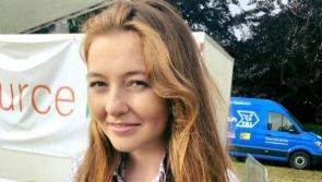 Derry Court: Creswell preliminary enquiry on murder charge of Katie Simpson postponed