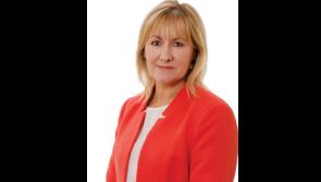 Louth TD says Oireachtas Committee needs to consider allegations of “feis fixing”