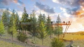 Public consultation on multi-million Shannon Pot and Cavan Burren development
