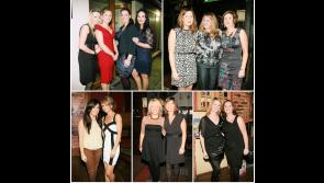 Down Memory Lane | All the style from a Longford night out from over a decade ago 