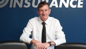 Kilkenny's Campion Insurance extends portfolio with acquisition of Gleeson Insurance 