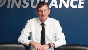 Kilkenny company recognised as one of Ireland’s best managed 