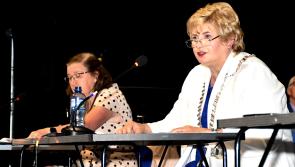 Council chair calls on Kilkenny Oireachtas members to fight for N25 Waterford to Glenmore scheme funding