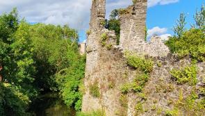 Hidden heritage gems in the heart of Kilkenny to receive a new lease of life