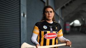 Slick Cats advance to Leinster camogie decider with big win over Offaly