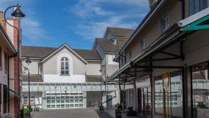 Clonmel and Thurles have the highest commercial premises vacancy rates in County Tipperary