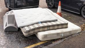 Council reveals free mattress disposal days at Tipperary civic amenity sites