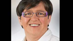 Councillor criticises RTE radio report on county Tipperary village 