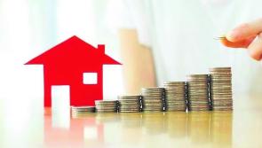 Housing charity says there's a 'blatant disregard' for rent pressure zones