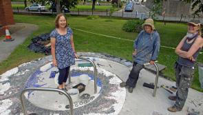 Carrick-on-Suir Library to host mosaic art workshops 