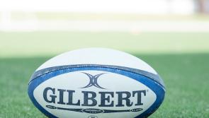 Tipperary has no fewer than four players named in the Irish Six Nations rugby squad 