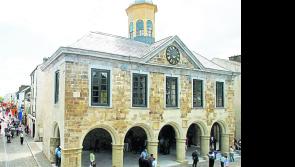 Tipperary historical society to host February  lecture