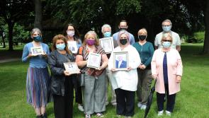 Families still calling for a Covid 19 public inquiry five years after deaths of loved ones in Louth nursing home