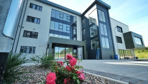 Relocation of South Donegal Child and Adolescent Mental Health Service