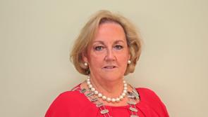 Longford cathaoirleach leads charge to re-open disused railway lines