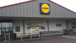 Two Kildare supermarkets to set up recycling schemes 