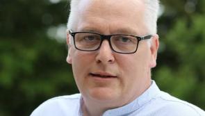 Council meeting adjourned over death threat


