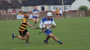 GAA RESULTS: Quick rundown of the latest club games in Tipperary and who is winning what