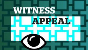PSNI appealing for witnesses to a serious assault in Derry