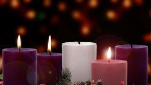 Kilkenny Deaths, Thursday, March 23, 2022